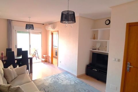 Leilighet i Torrevieja, Alicante, Torrevieja - € 140 000 | Ref: MLSC2492208 - foto 3