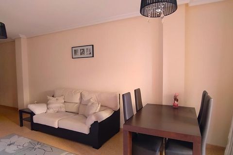 Leilighet i Torrevieja, Alicante, Torrevieja - € 140 000 | Ref: MLSC2492208 - foto 4