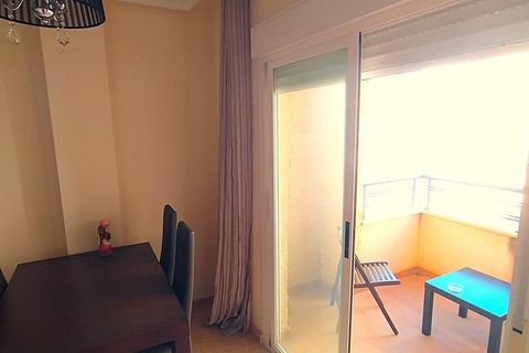 Leilighet i Torrevieja, Alicante, Torrevieja - € 140 000 | Ref: MLSC2492208 - foto 5