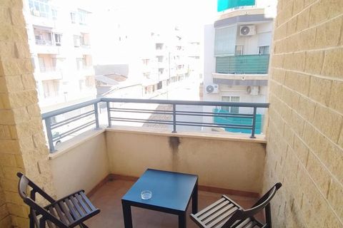 Leilighet i Torrevieja, Alicante, Torrevieja - € 140 000 | Ref: MLSC2492208 - foto 6