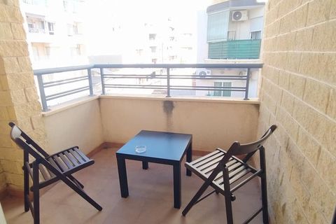 Leilighet i Torrevieja, Alicante, Torrevieja - € 140 000 | Ref: MLSC2492208 - foto 8