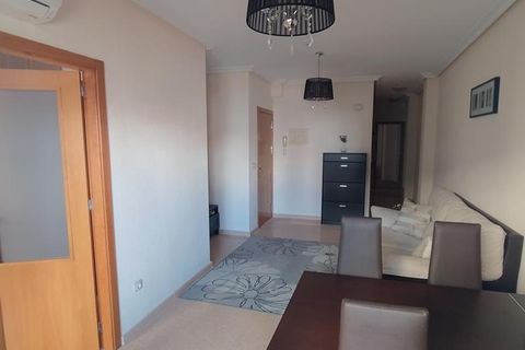 Leilighet i Torrevieja, Alicante, Torrevieja - € 140 000 | Ref: MLSC2492208 - foto 10