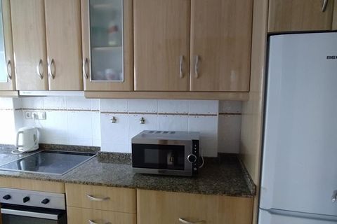 Leilighet i Torrevieja, Alicante, Torrevieja - € 140 000 | Ref: MLSC2492208 - foto 11