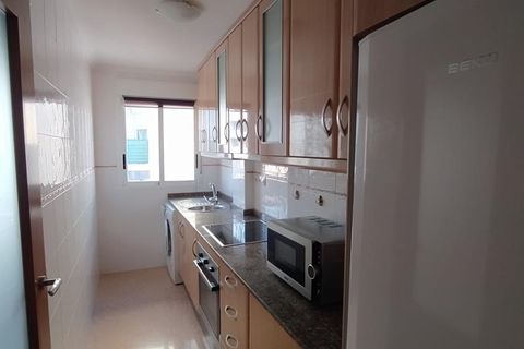 Leilighet i Torrevieja, Alicante, Torrevieja - € 140 000 | Ref: MLSC2492208 - foto 12