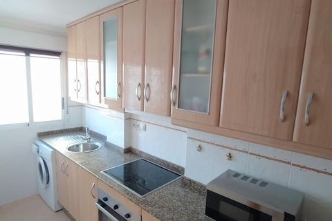 Leilighet i Torrevieja, Alicante, Torrevieja - € 140 000 | Ref: MLSC2492208 - foto 13