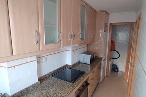 Leilighet i Torrevieja, Alicante, Torrevieja - € 140 000 | Ref: MLSC2492208 - foto 14