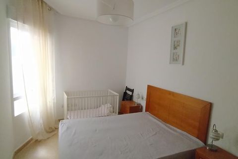 Leilighet i Torrevieja, Alicante, Torrevieja - € 140 000 | Ref: MLSC2492208 - foto 17