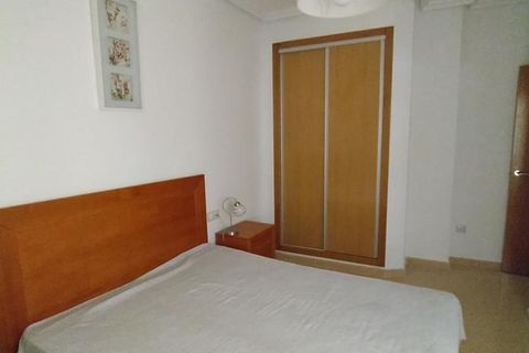 Leilighet i Torrevieja, Alicante, Torrevieja - € 140 000 | Ref: MLSC2492208 - foto 18