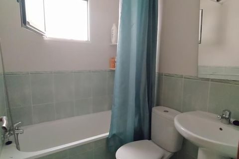 Leilighet i Torrevieja, Alicante, Torrevieja - € 140 000 | Ref: MLSC2492208 - foto 19