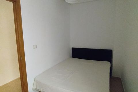 Leilighet i Torrevieja, Alicante, Torrevieja - € 140 000 | Ref: MLSC2492208 - foto 20