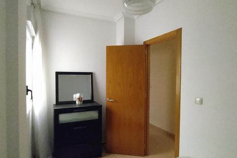 Leilighet i Torrevieja, Alicante, Torrevieja - € 140 000 | Ref: MLSC2492208 - foto 21