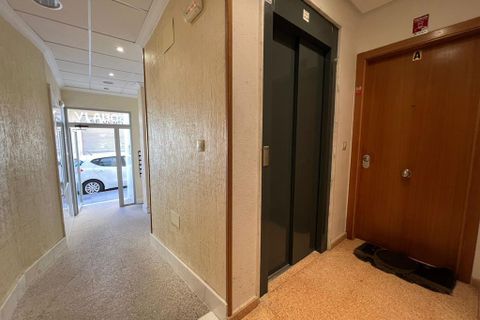 Leilighet i Torrevieja, Alicante, Torrevieja - € 140 000 | Ref: MLSC2492208 - foto 24