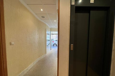 Leilighet i Torrevieja, Alicante, Torrevieja - € 140 000 | Ref: MLSC2492208 - foto 25