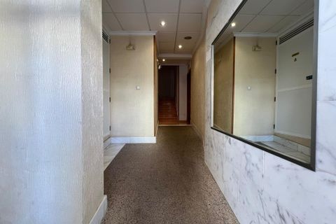 Leilighet i Torrevieja, Alicante, Torrevieja - € 140 000 | Ref: MLSC2492208 - foto 26