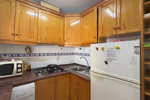 Leilighet i Torrevieja, Alicante, Torrevieja - € 141 900 | Ref: MLSC535206 - foto 4
