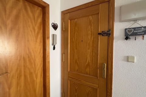 Leilighet i Torrevieja, Alicante, Torrevieja - € 141 900 | Ref: MLSC535206 - foto 5
