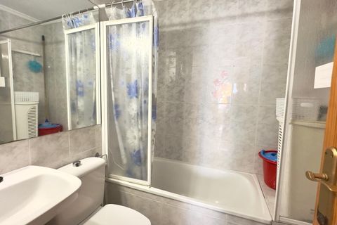 Leilighet i Torrevieja, Alicante, Torrevieja - € 141 900 | Ref: MLSC535206 - foto 6