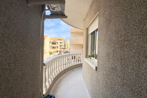 Leilighet i Torrevieja, Alicante, Torrevieja - € 141 900 | Ref: MLSC535206 - foto 8