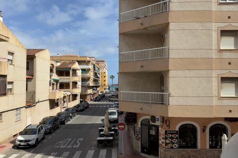 Leilighet i Torrevieja, Alicante, Torrevieja - € 141 900 | Ref: MLSC535206 - foto 10