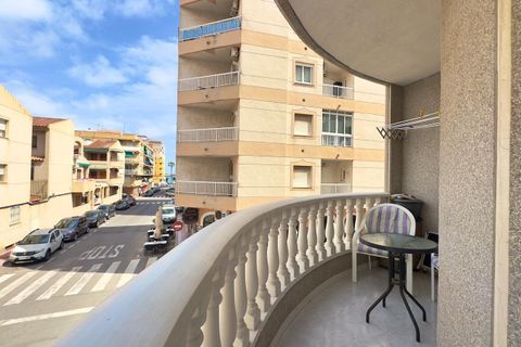 Leilighet i Torrevieja, Alicante, Torrevieja - € 141 900 | Ref: MLSC535206 - foto 11
