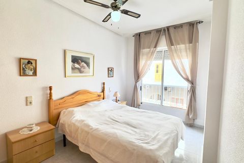 Leilighet i Torrevieja, Alicante, Torrevieja - € 141 900 | Ref: MLSC535206 - foto 12