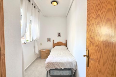 Leilighet i Torrevieja, Alicante, Torrevieja - € 141 900 | Ref: MLSC535206 - foto 15