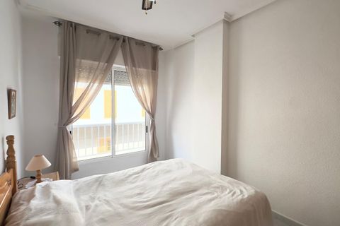 Leilighet i Torrevieja, Alicante, Torrevieja - € 141 900 | Ref: MLSC535206 - foto 17