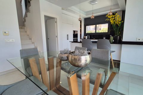 Villa a Torrevieja, Alicante, Torrevieja - € 785.000 | Ref: MLSC4750121 - foto 16