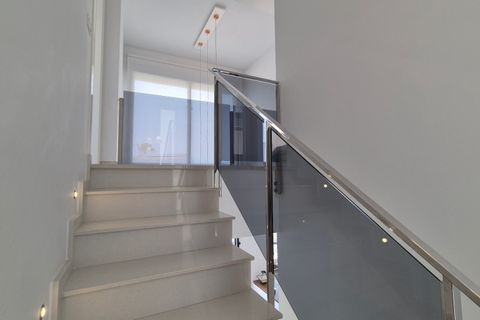 Villa a Torrevieja, Alicante, Torrevieja - € 785.000 | Ref: MLSC4750121 - foto 24