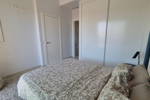 Villa a Torrevieja, Alicante, Torrevieja - € 785.000 | Ref: MLSC4750121 - foto 27