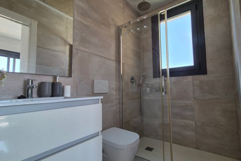 Villa a Torrevieja, Alicante, Torrevieja - € 785.000 | Ref: MLSC4750121 - foto 28