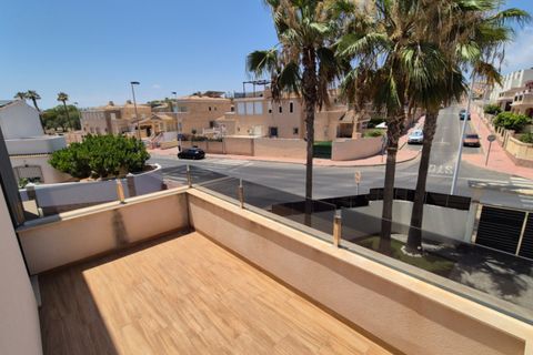 Villa a Torrevieja, Alicante, Torrevieja - € 785.000 | Ref: MLSC4750121 - foto 35
