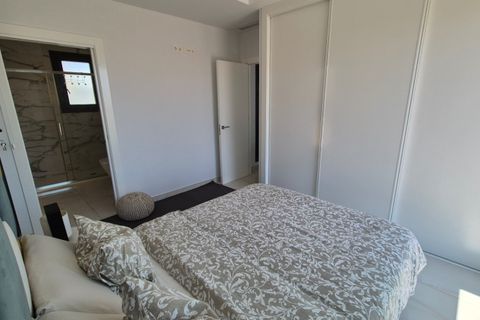 Villa a Torrevieja, Alicante, Torrevieja - € 785.000 | Ref: MLSC4750121 - foto 36