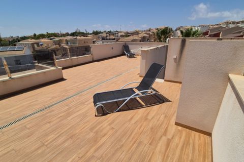 Villa a Torrevieja, Alicante, Torrevieja - € 785.000 | Ref: MLSC4750121 - foto 40
