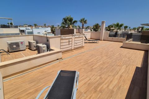 Villa a Torrevieja, Alicante, Torrevieja - € 785.000 | Ref: MLSC4750121 - foto 41