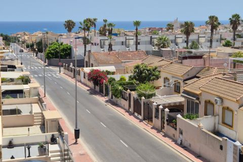 Villa a Torrevieja, Alicante, Torrevieja - € 785.000 | Ref: MLSC4750121 - foto 43