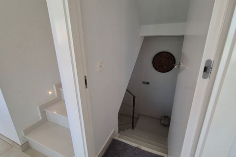 Villa a Torrevieja, Alicante, Torrevieja - € 785.000 | Ref: MLSC4750121 - foto 45