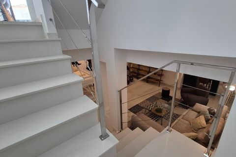 Villa a Torrevieja, Alicante, Torrevieja - € 785.000 | Ref: MLSC4750121 - foto 46
