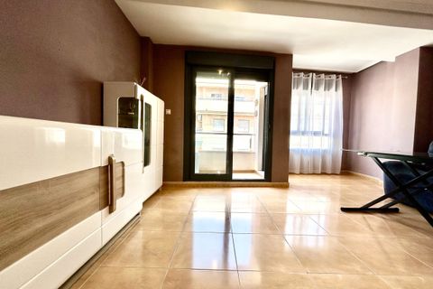 Leilighet i Torrevieja, Alicante, Torrevieja - € 149 000 | Ref: MLSC5587995 - foto 3