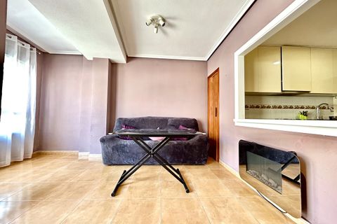 Leilighet i Torrevieja, Alicante, Torrevieja - € 149 000 | Ref: MLSC5587995 - foto 4