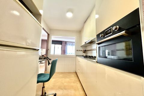 Leilighet i Torrevieja, Alicante, Torrevieja - € 149 000 | Ref: MLSC5587995 - foto 7