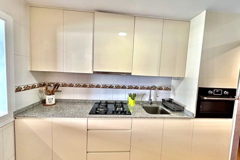 Leilighet i Torrevieja, Alicante, Torrevieja - € 149 000 | Ref: MLSC5587995 - foto 8