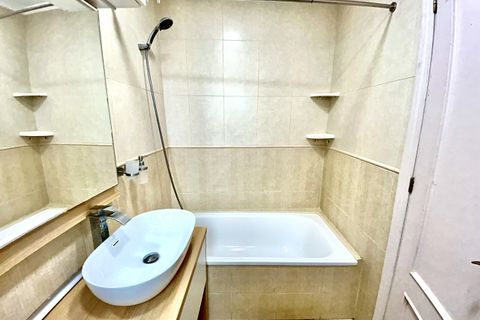 Leilighet i Torrevieja, Alicante, Torrevieja - € 149 000 | Ref: MLSC5587995 - foto 15