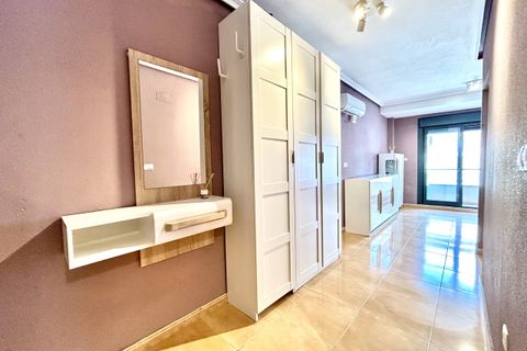 Leilighet i Torrevieja, Alicante, Torrevieja - € 149 000 | Ref: MLSC5587995 - foto 20
