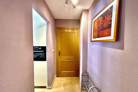 Leilighet i Torrevieja, Alicante, Torrevieja - € 149 000 | Ref: MLSC5587995 - foto 22