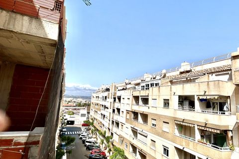 Leilighet i Torrevieja, Alicante, Torrevieja - € 149 000 | Ref: MLSC5587995 - foto 24
