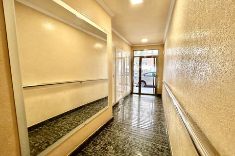 Leilighet i Torrevieja, Alicante, Torrevieja - € 149 000 | Ref: MLSC5587995 - foto 26