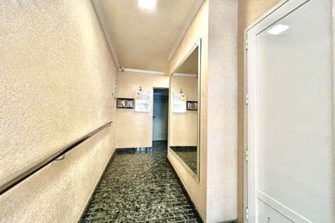 Leilighet i Torrevieja, Alicante, Torrevieja - € 149 000 | Ref: MLSC5587995 - foto 27