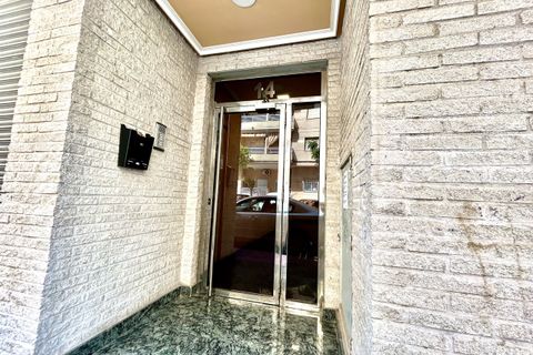 Leilighet i Torrevieja, Alicante, Torrevieja - € 149 000 | Ref: MLSC5587995 - foto 28