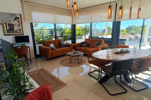 Villa i Algorfa, Alicante, Algorfa - € 729.000 | Ref: MLSC8186760 - foto 3